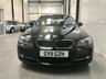 USED 2011 11 BMW 3 SERIES 2.0 320I EXCLUSIVE EDITION  4d 168 BHP Incredibly Low Mileage