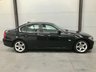 USED 2011 11 BMW 3 SERIES 2.0 320I EXCLUSIVE EDITION  4d 168 BHP Incredibly Low Mileage
