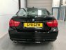 USED 2011 11 BMW 3 SERIES 2.0 320I EXCLUSIVE EDITION  4d 168 BHP Incredibly Low Mileage