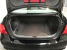 USED 2011 11 BMW 3 SERIES 2.0 320I EXCLUSIVE EDITION  4d 168 BHP Incredibly Low Mileage