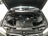USED 2011 11 BMW 3 SERIES 2.0 320I EXCLUSIVE EDITION  4d 168 BHP Incredibly Low Mileage