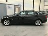 USED 2011 11 BMW 3 SERIES 2.0 320I EXCLUSIVE EDITION  4d 168 BHP Incredibly Low Mileage