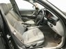 USED 2011 11 BMW 3 SERIES 2.0 320I EXCLUSIVE EDITION  4d 168 BHP Incredibly Low Mileage