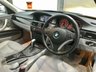 USED 2011 11 BMW 3 SERIES 2.0 320I EXCLUSIVE EDITION  4d 168 BHP Incredibly Low Mileage