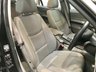 USED 2011 11 BMW 3 SERIES 2.0 320I EXCLUSIVE EDITION  4d 168 BHP Incredibly Low Mileage