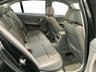 USED 2011 11 BMW 3 SERIES 2.0 320I EXCLUSIVE EDITION  4d 168 BHP Incredibly Low Mileage
