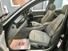 USED 2011 11 BMW 3 SERIES 2.0 320I EXCLUSIVE EDITION  4d 168 BHP Incredibly Low Mileage