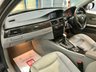 USED 2011 11 BMW 3 SERIES 2.0 320I EXCLUSIVE EDITION  4d 168 BHP Incredibly Low Mileage