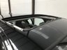 USED 2011 11 BMW 3 SERIES 2.0 320I EXCLUSIVE EDITION  4d 168 BHP Incredibly Low Mileage