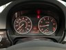 USED 2011 11 BMW 3 SERIES 2.0 320I EXCLUSIVE EDITION  4d 168 BHP Incredibly Low Mileage