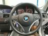 USED 2011 11 BMW 3 SERIES 2.0 320I EXCLUSIVE EDITION  4d 168 BHP Incredibly Low Mileage