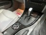 USED 2011 11 BMW 3 SERIES 2.0 320I EXCLUSIVE EDITION  4d 168 BHP Incredibly Low Mileage
