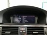 USED 2011 11 BMW 3 SERIES 2.0 320I EXCLUSIVE EDITION  4d 168 BHP Incredibly Low Mileage