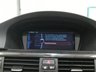USED 2011 11 BMW 3 SERIES 2.0 320I EXCLUSIVE EDITION  4d 168 BHP Incredibly Low Mileage