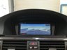 USED 2011 11 BMW 3 SERIES 2.0 320I EXCLUSIVE EDITION  4d 168 BHP Incredibly Low Mileage