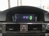 USED 2011 11 BMW 3 SERIES 2.0 320I EXCLUSIVE EDITION  4d 168 BHP Incredibly Low Mileage