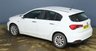 USED 2017 67 FIAT TIPO 1.2 MULTIJET EASY 5d 95 BHP 