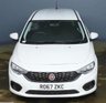 USED 2017 67 FIAT TIPO 1.2 MULTIJET EASY 5d 95 BHP 