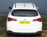 USED 2017 67 FIAT TIPO 1.2 MULTIJET EASY 5d 95 BHP 