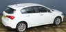 USED 2017 67 FIAT TIPO 1.2 MULTIJET EASY 5d 95 BHP 