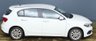 USED 2017 67 FIAT TIPO 1.2 MULTIJET EASY 5d 95 BHP 