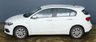 USED 2017 67 FIAT TIPO 1.2 MULTIJET EASY 5d 95 BHP 