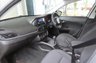 USED 2017 67 FIAT TIPO 1.2 MULTIJET EASY 5d 95 BHP 