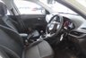 USED 2017 67 FIAT TIPO 1.2 MULTIJET EASY 5d 95 BHP 