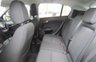 USED 2017 67 FIAT TIPO 1.2 MULTIJET EASY 5d 95 BHP 