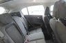 USED 2017 67 FIAT TIPO 1.2 MULTIJET EASY 5d 95 BHP 