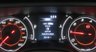 USED 2017 67 FIAT TIPO 1.2 MULTIJET EASY 5d 95 BHP 
