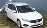 USED 2017 67 FIAT TIPO 1.2 MULTIJET EASY 5d 95 BHP 