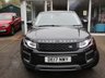 USED 2017 17 LAND ROVER RANGE ROVER EVOQUE 2.0 ED4 SE 5d 148 BHP *ONLY &pound;30 ROAD TAX* *** Only &pound;30 Road Tax *** Full Service History + Just Serviced, One Owner, MOT until March 2022, Excellent fuel economy! Only &pound;30 Road Tax! Diesel.