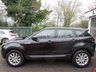 USED 2017 17 LAND ROVER RANGE ROVER EVOQUE 2.0 ED4 SE 5d 148 BHP *ONLY &pound;30 ROAD TAX* *** Only &pound;30 Road Tax *** Full Service History + Just Serviced, One Owner, MOT until March 2022, Excellent fuel economy! Only &pound;30 Road Tax! Diesel.
