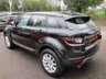 USED 2017 17 LAND ROVER RANGE ROVER EVOQUE 2.0 ED4 SE 5d 148 BHP *ONLY &pound;30 ROAD TAX* *** Only &pound;30 Road Tax *** Full Service History + Just Serviced, One Owner, MOT until March 2022, Excellent fuel economy! Only &pound;30 Road Tax! Diesel.