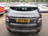 USED 2017 17 LAND ROVER RANGE ROVER EVOQUE 2.0 ED4 SE 5d 148 BHP *ONLY &pound;30 ROAD TAX* *** Only &pound;30 Road Tax *** Full Service History + Just Serviced, One Owner, MOT until March 2022, Excellent fuel economy! Only &pound;30 Road Tax! Diesel.