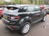 USED 2017 17 LAND ROVER RANGE ROVER EVOQUE 2.0 ED4 SE 5d 148 BHP *ONLY &pound;30 ROAD TAX* *** Only &pound;30 Road Tax *** Full Service History + Just Serviced, One Owner, MOT until March 2022, Excellent fuel economy! Only &pound;30 Road Tax! Diesel.