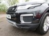 USED 2017 17 LAND ROVER RANGE ROVER EVOQUE 2.0 ED4 SE 5d 148 BHP *ONLY &pound;30 ROAD TAX* *** Only &pound;30 Road Tax *** Full Service History + Just Serviced, One Owner, MOT until March 2022, Excellent fuel economy! Only &pound;30 Road Tax! Diesel.