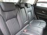 USED 2017 17 LAND ROVER RANGE ROVER EVOQUE 2.0 ED4 SE 5d 148 BHP *ONLY &pound;30 ROAD TAX* *** Only &pound;30 Road Tax *** Full Service History + Just Serviced, One Owner, MOT until March 2022, Excellent fuel economy! Only &pound;30 Road Tax! Diesel.