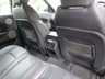 USED 2017 17 LAND ROVER RANGE ROVER EVOQUE 2.0 ED4 SE 5d 148 BHP *ONLY &pound;30 ROAD TAX* *** Only &pound;30 Road Tax *** Full Service History + Just Serviced, One Owner, MOT until March 2022, Excellent fuel economy! Only &pound;30 Road Tax! Diesel.