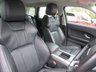 USED 2017 17 LAND ROVER RANGE ROVER EVOQUE 2.0 ED4 SE 5d 148 BHP *ONLY &pound;30 ROAD TAX* *** Only &pound;30 Road Tax *** Full Service History + Just Serviced, One Owner, MOT until March 2022, Excellent fuel economy! Only &pound;30 Road Tax! Diesel.