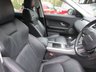 USED 2017 17 LAND ROVER RANGE ROVER EVOQUE 2.0 ED4 SE 5d 148 BHP *ONLY &pound;30 ROAD TAX* *** Only &pound;30 Road Tax *** Full Service History + Just Serviced, One Owner, MOT until March 2022, Excellent fuel economy! Only &pound;30 Road Tax! Diesel.