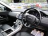 USED 2017 17 LAND ROVER RANGE ROVER EVOQUE 2.0 ED4 SE 5d 148 BHP *ONLY &pound;30 ROAD TAX* *** Only &pound;30 Road Tax *** Full Service History + Just Serviced, One Owner, MOT until March 2022, Excellent fuel economy! Only &pound;30 Road Tax! Diesel.