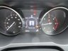 USED 2017 17 LAND ROVER RANGE ROVER EVOQUE 2.0 ED4 SE 5d 148 BHP *ONLY &pound;30 ROAD TAX* *** Only &pound;30 Road Tax *** Full Service History + Just Serviced, One Owner, MOT until March 2022, Excellent fuel economy! Only &pound;30 Road Tax! Diesel.
