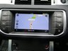 USED 2017 17 LAND ROVER RANGE ROVER EVOQUE 2.0 ED4 SE 5d 148 BHP *ONLY &pound;30 ROAD TAX* *** Only &pound;30 Road Tax *** Full Service History + Just Serviced, One Owner, MOT until March 2022, Excellent fuel economy! Only &pound;30 Road Tax! Diesel.