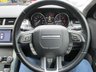 USED 2017 17 LAND ROVER RANGE ROVER EVOQUE 2.0 ED4 SE 5d 148 BHP *ONLY &pound;30 ROAD TAX* *** Only &pound;30 Road Tax *** Full Service History + Just Serviced, One Owner, MOT until March 2022, Excellent fuel economy! Only &pound;30 Road Tax! Diesel.