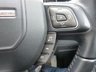 USED 2017 17 LAND ROVER RANGE ROVER EVOQUE 2.0 ED4 SE 5d 148 BHP *ONLY &pound;30 ROAD TAX* *** Only &pound;30 Road Tax *** Full Service History + Just Serviced, One Owner, MOT until March 2022, Excellent fuel economy! Only &pound;30 Road Tax! Diesel.