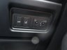 USED 2017 17 LAND ROVER RANGE ROVER EVOQUE 2.0 ED4 SE 5d 148 BHP *ONLY &pound;30 ROAD TAX* *** Only &pound;30 Road Tax *** Full Service History + Just Serviced, One Owner, MOT until March 2022, Excellent fuel economy! Only &pound;30 Road Tax! Diesel.