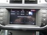 USED 2017 17 LAND ROVER RANGE ROVER EVOQUE 2.0 ED4 SE 5d 148 BHP *ONLY &pound;30 ROAD TAX* *** Only &pound;30 Road Tax *** Full Service History + Just Serviced, One Owner, MOT until March 2022, Excellent fuel economy! Only &pound;30 Road Tax! Diesel.