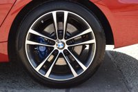 USED 2015 15 BMW 3 SERIES 2.0 320D M SPORT GRAN TURISMO 5d 181 BHP FULL BMW SERVICE HISTORY! 1 OWNER! HARMAN KARDON! NAV!